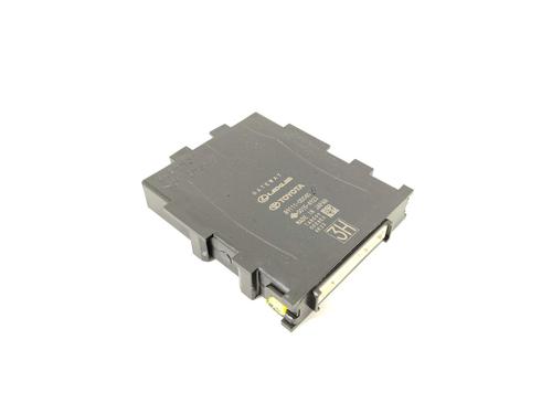 Used Electronic module Electronic module 31945304 31945304