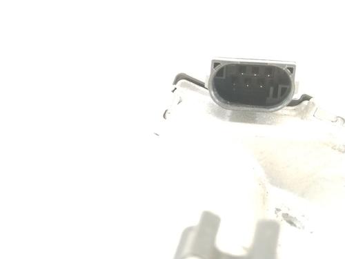 Throttle body HYUNDAI i30 (GD)  | BP29826971M82