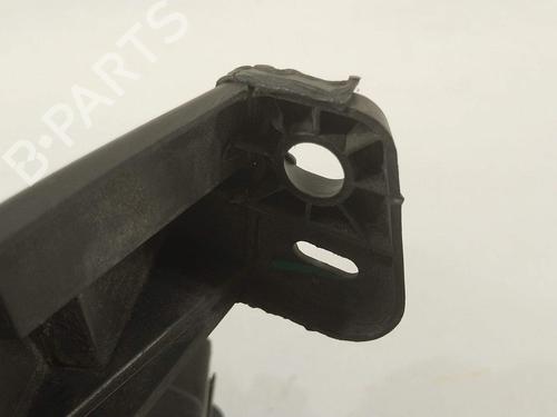Right headlight CITROËN C4 Picasso II 2.0 BlueHDi 150 | BP32696269C29 - Image 9