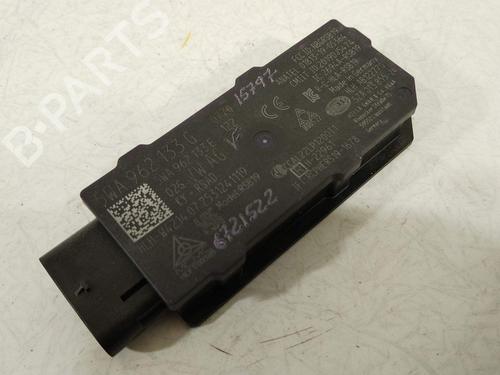 Antenne/Base Antenne/Base 33027393 33027393