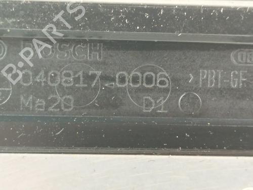 ABS pump CITROËN C4 II (NC_)  | BP9130296M43 