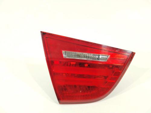 Used Left tailgate light Left tailgate light 26682286 26682286