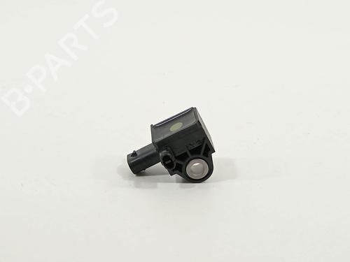 electronic-sensor-audi-a3-sportback-8ya-8yf-2019-23077296 main image