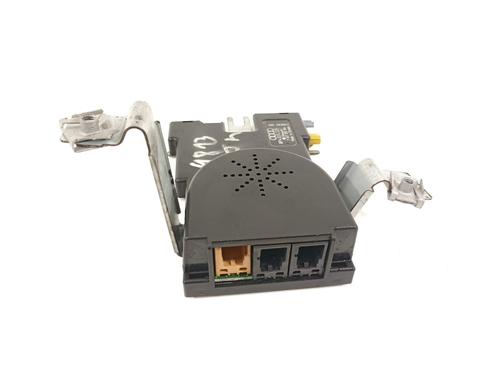 Electronic module AUDI A3 Sportback (8PA) 2.0 TDI quattro | BP16249742M83 - Image 3