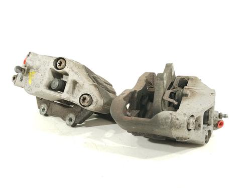 Used Other Other FORD FOCUS II (DA_, HCP, DP) 2.0 TDCi (136 hp) 33958494 33958494