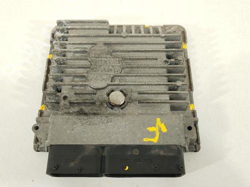 Engine control unit (ECU) VW GOLF VI (5K1) 1.6 TDI | BP37294943M57 - Image 3