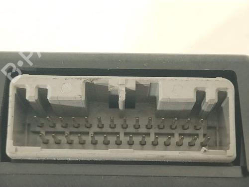 Electronic module HONDA ACCORD VIII (CU) 2.2 i-DTEC (CU3) | BP39434385M83  - Image 5
