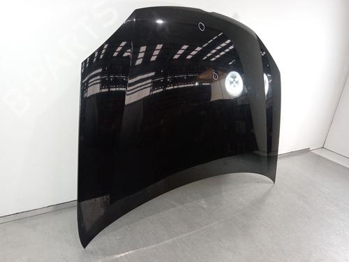Hood VW GOLF V (1K1) 1.9 TDI | BP28511473C1 