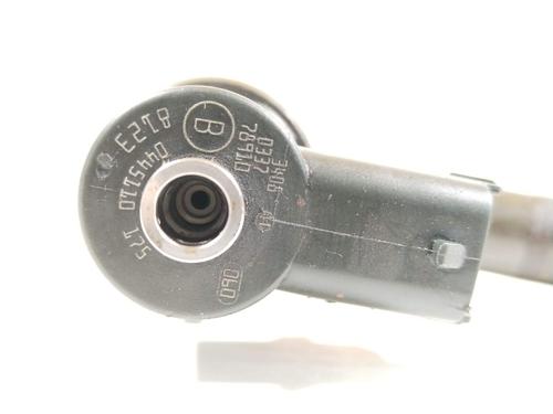 Injector OPEL ASTRA H (A04) 1.7 CDTI (L48) | BP36294974M100 - Image 4