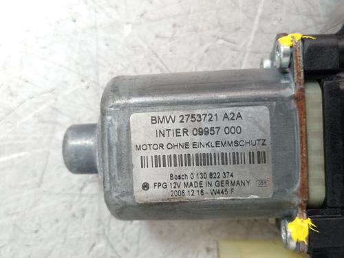 Front left window mechanism MINI MINI (R56) Cooper | BP33824667C22  - Image 5