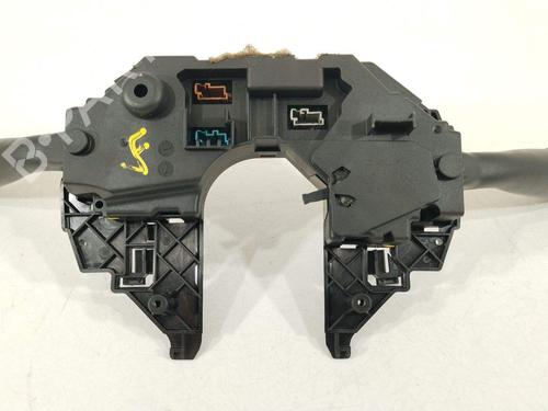 Headlight switch CITROËN C5 III Break (RW_) 2.0 HDi 165 | BP34737208I24 - Image 4