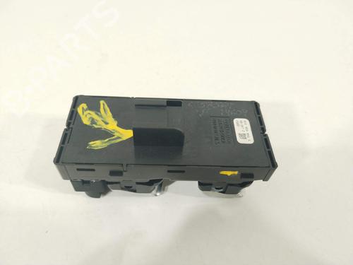 Left front window switch AUDI Q2 (GAB, GAG) 35 TFSI | BP33958465I27 - Image 4