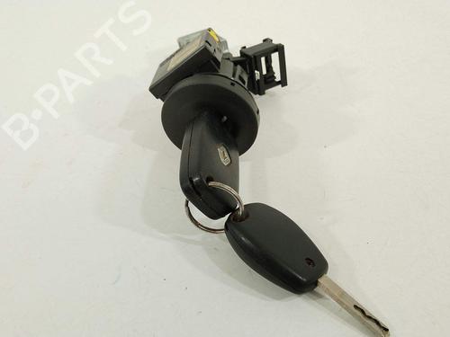 Used Ignition barrel Ignition barrel 27360619 27360619