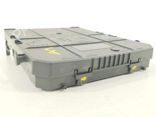 Fuse box CITROËN C5 III (RD_) 2.0 HDi 140 (RDRHF8, RDRHFA, RDRHA8, RDRHAJ) | BP35769794E1 - Image 9