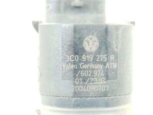 Módulo eletrónico VW GOLF V Variant (1K5)  | BP28703388M83  - Image 6