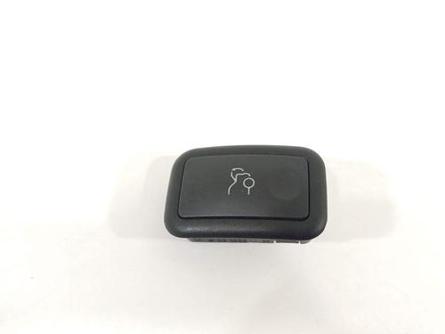 Used Switch Switch 27255076 27255076