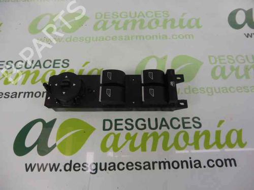 Used Left front window switch Left front window switch 1840633 1840633