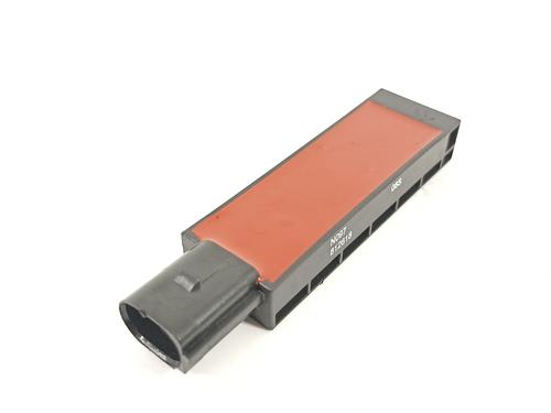 Antenne/Base SEAT ARONA (KJ7, KJP) [2017-2025]  16018933