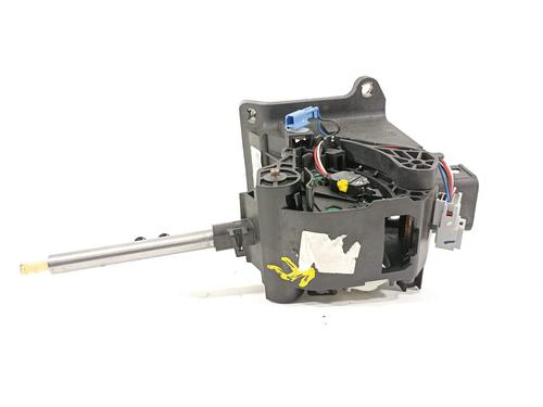 Selector da caixa FORD KUGA II (DM2) | BP7442233M90 - Image 8