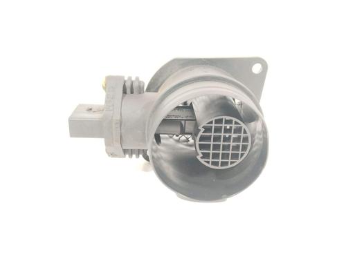 Mass air flow sensor SEAT LEON (1P1) 1.9 TDI | BP32258946M95 - Image 2