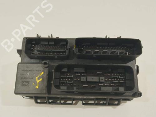 Fuse box OPEL CORSA D (S07) 1.3 CDTI (L08, L68) | BP28189698E1 - Image 5