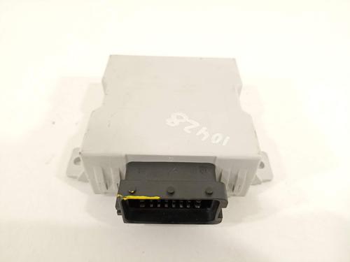 Used Electronic module Electronic module 16075011 16075011