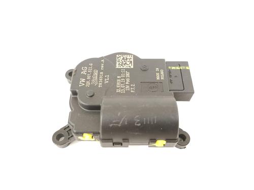 Electronic module VW T-ROC (A11, D11) | BP18510464M83 - Image 4