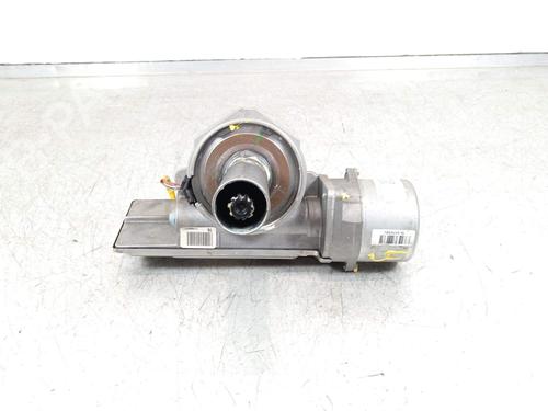 Steering column OPEL CORSA D (S07) 1.3 CDTI (L08, L68) | BP31852617M21 - Image 2