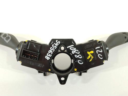 Headlight switch HYUNDAI i20 I (PB, PBT) | BP16801359I24 - Image 4