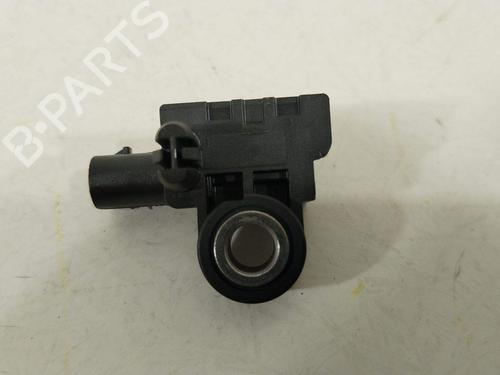 Electronic sensor HYUNDAI KONA (SX2) 1.6 GDi Hybrid | BP33336845M84 - Image 3