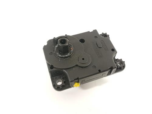 Electronic module PEUGEOT 308 II (LB_, LP_, LW_, LH_, L3_)  | BP19507616M83 