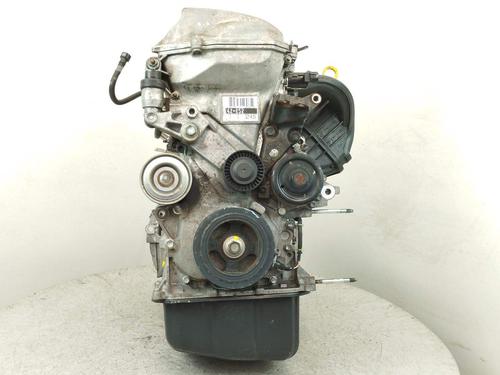 Engine TOYOTA AURIS (_E15_) 1.4 (ZZE150_, ZZE150R) | BP40184049M1 - Image 5