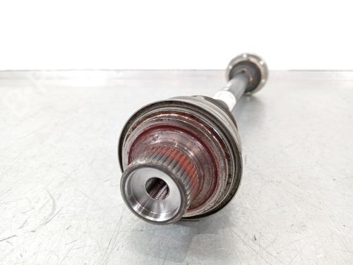 Right rear driveshaft AUDI Q5 (FYB, FYG) 35 TDI quattro | BP27528696M41 - Image 4