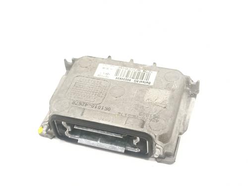 Used Xenon ballast CITROËN C4 I (LC_) [2004-2014]  15830725
