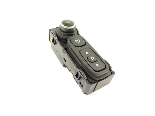 Schalter SMART FORFOUR Hatchback (453) 0.9 (453.044, 453.053) | BP32212460I30 - Image 3