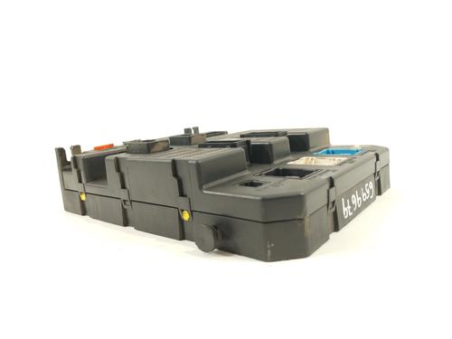 Fuse box CITROËN C4 I (LC_) 1.6 HDi | BP29909630E1