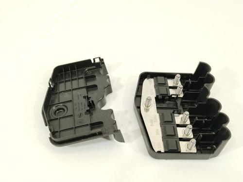 Used Fuse box CUPRA LEON (KL1, KU1, KUG) 1.5 eTSI (150 hp) 29258333