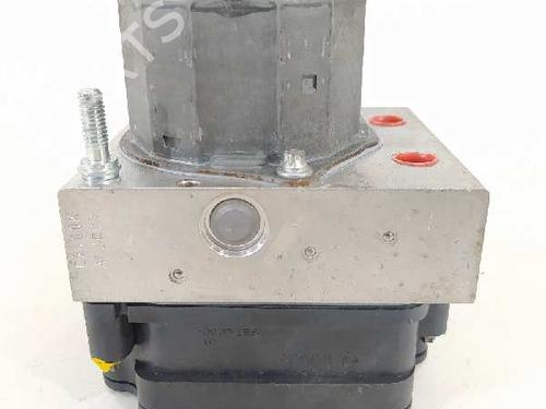 ABS pump OPEL CORSA E (X15) 1.3 CDTI (08, 68) | BP6164261M43 