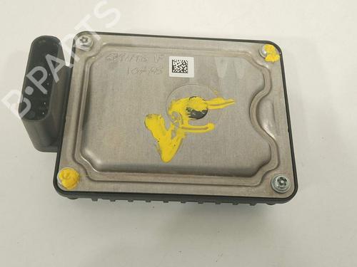Electronic module SEAT IBIZA V (KJ1, KJG) | BP36303256M83 - Image 3