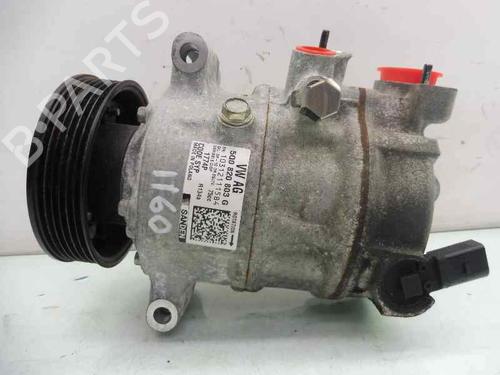 Compressor A/C Compressor A/C 1960388 1960388