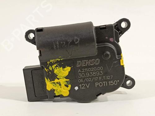 Used Electronic module Electronic module 19153520 19153520