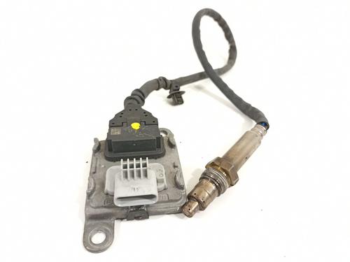 Elektronisk sensor RENAULT TALISMAN (LP_) [2015-2022]  20238264