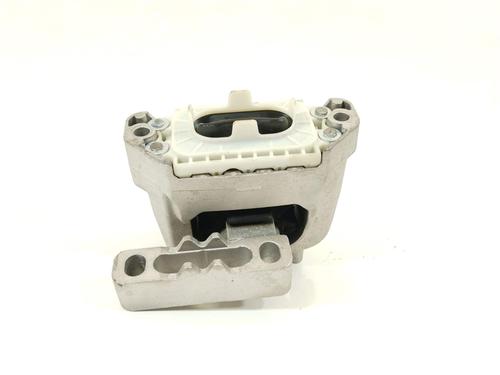 Engine mount SEAT ARONA (KJ7, KJP) 1.0 TSI | BP30640847M89 - Image 3