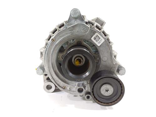Alternator BMW 4 Coupe (G22, G82) M4 Competition M xDrive | BP29279610M7 - Image 3