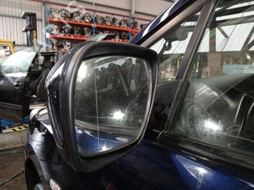 Bakspejl venstre MAZDA 5 (CW) 1.6 CD | BP38073909C26 - Image 2