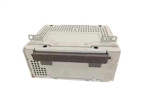 radio-ford-focus-iii-f1bt18c815gh-2010-2011-2012-2013-2014-2015-2016-2017-2018-2019-2020-18920742 main image