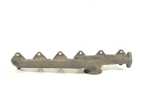 Exhaust manifold BMW X5 (E70) 3.0 d | BP33654131M110 - Image 4