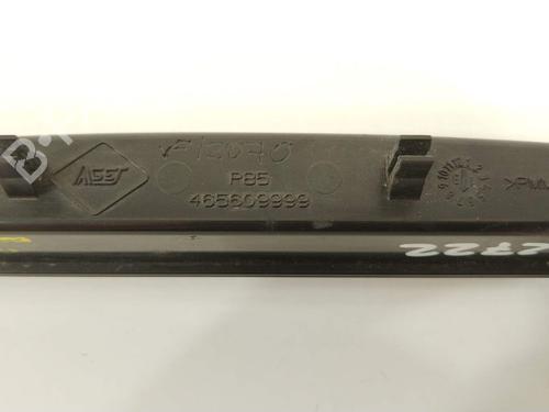 Third brake light IVECO DAILY V Van | BP27716541L11 - Image 4