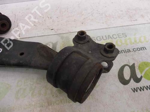 Querlenker links vorne FORD FOCUS II (DA_, HCP, DP)  | BP1845921M12 