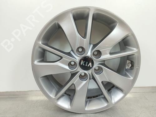 rim-kia-optima-jf-52910d4150-2015-10414087 main image